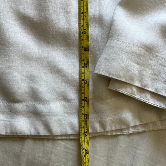 Skirt by UK brand White Stuff - Picture 6 of 6